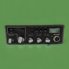 Baracchino intek 500s usato  Cornate d'Adda