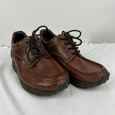 Pod shoes womens for sale  DRIFFIELD
