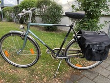 Vintage fahrrad herren gebraucht kaufen  Leipzig