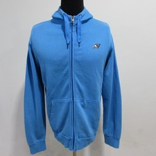 Neill men zipped for sale  POULTON-LE-FYLDE