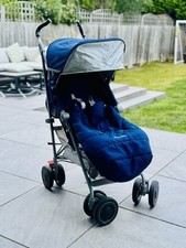 maclaren triumph stroller for sale maclaren triumph stroller for sale SOUTHEND-ON-SEA