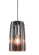 Paulmann schienensystem lampe gebraucht kaufen  Ribnitz-Damgarten