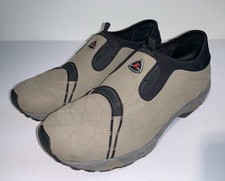 Ecco receptor shoes for sale  Chesapeake