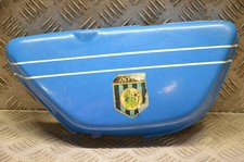 kawasaki 750 2 usato  Italia