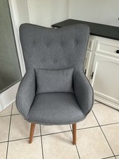 Occasional chair for sale  CARLISLE