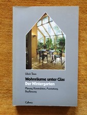 Garten haus wohnräume gebraucht kaufen  Bergfelde