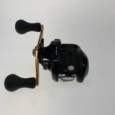 Shimano reel 03698 d'occasion  Expédié en Belgium