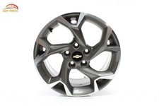 Chevrolet trax wheel for sale  Traverse City