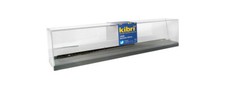 Kibri 12066 sammler gebraucht kaufen  Halberstadt