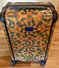 tumi luggage set for sale tumi luggage set for sale Sarasota