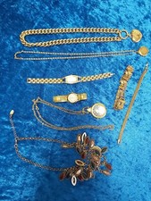 schmuckset uhr gebraucht kaufen schmuckset uhr gebraucht kaufen Lichtenstein