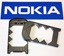 ORIGINAL NOKIA 7070 PRISM TASTATUR C-COVER KEYPAD HOUSING FASCIA 0252101 BLUE comprar usado  Enviando para Brazil