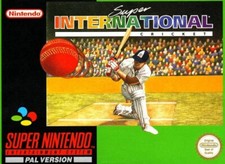 Nintendo snes spiel gebraucht kaufen  Berlin