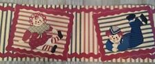 Glenna jean raggedy for sale  Carver
