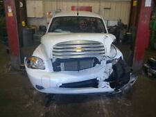 low miles 2008 chevy hhr for sale low miles 2008 chevy hhr for sale Kingsville