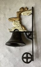 Vintage wall mount for sale  Gainesville