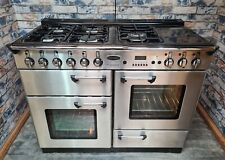 Rangemaster professional 110 for sale  LONDON