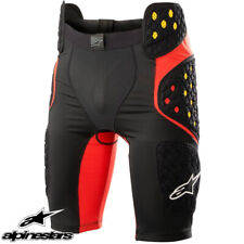 Shorty alpinestars sequence d'occasion  Paris XI