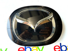 2016 2024 mazda for sale  San Diego