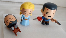 Westworld ash dolores for sale  Minneapolis