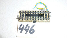 Märklin 5112 entkuppler gebraucht kaufen  Frankfurt am Main