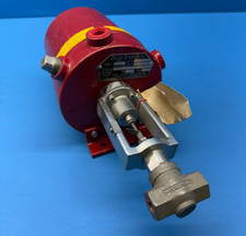 Badger meter eva for sale  Indianapolis