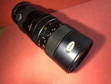 M42 legacy lens d'occasion  Toulouse-