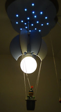 Süße lampe kinderlampe gebraucht kaufen  Elmshorn