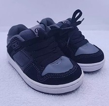 Boys black synthetic for sale  Clearfield