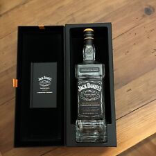 Jack daniels frank for sale  York