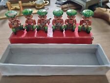 Vintage boxed little for sale  BEDFORD