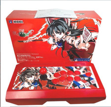 controle arcade hori comprar usado controle arcade hori comprar usado Enviando para Brazil