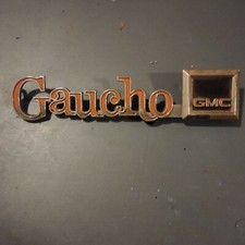 1973 1980 gmc for sale  Howell