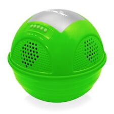 Pyle portable waterproof for sale  Middle River