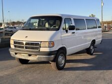 dodge ram van for sale  Henrico