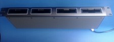 Blackmagic design multidock usato  Volpiano