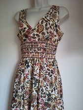 Susie vintage fairy for sale  WITHAM