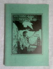 1st edition san for sale  BECCLES