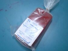 Fiat 126 bis usato  Roma