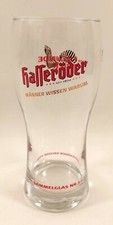 Hasseröder bierglas sammelgla gebraucht kaufen  Greppin