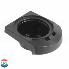 Dolcegusto delonghi portacapsu usato  Fabriano
