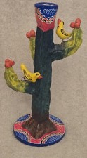 Vintage tree life for sale  Novato
