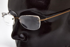 Vintage occhiali gucci usato  Pino Torinese