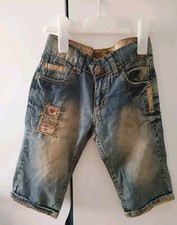 Philip plein jeans gebraucht kaufen Philip plein jeans gebraucht kaufen  Bornheim