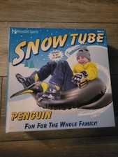 Minnark sports penguin for sale  Pasco