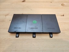 Usado, Lote de 3 discos rígidos Xbox 360 de 500 GB (confirmado funcionamento e reformatado) comprar usado  Enviando para Brazil