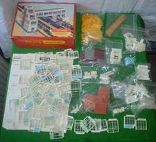 hornby railway station for sale hornby railway station for sale STRATFORD-UPON-AVON