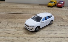 Peugeot 508 majorette d'occasion  Compiègne