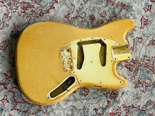 1965 fender musicmaster for sale  Warren