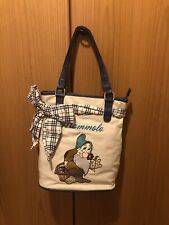 Borsa atelier fixdesign usato  Agliana